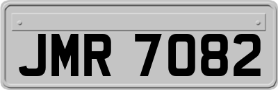 JMR7082