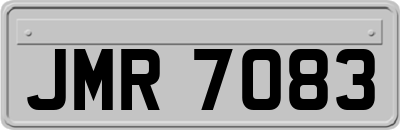JMR7083