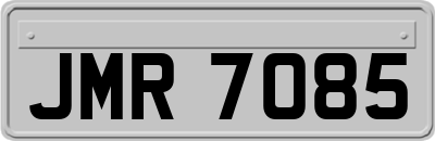 JMR7085