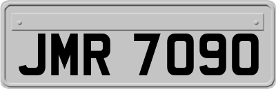 JMR7090