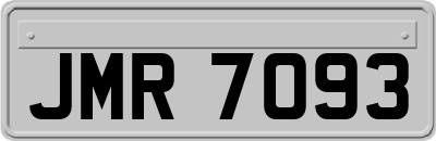 JMR7093