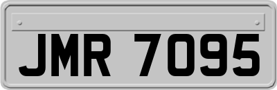JMR7095