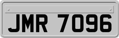 JMR7096