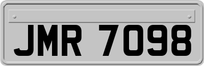 JMR7098