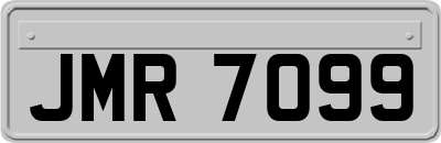 JMR7099