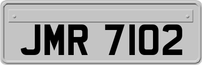 JMR7102