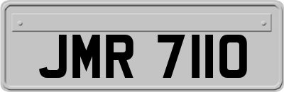 JMR7110