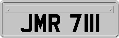 JMR7111