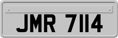 JMR7114