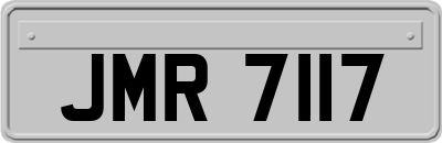 JMR7117