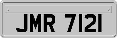 JMR7121