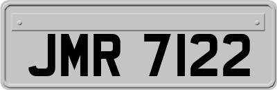 JMR7122