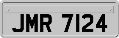 JMR7124