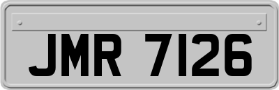 JMR7126