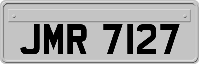 JMR7127