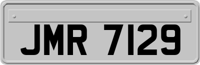 JMR7129