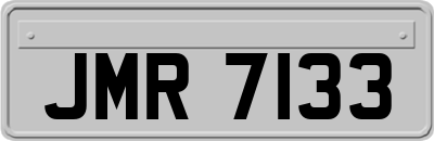 JMR7133