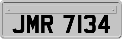 JMR7134