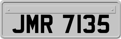 JMR7135