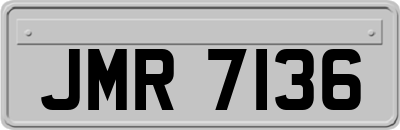 JMR7136