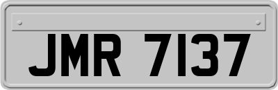 JMR7137