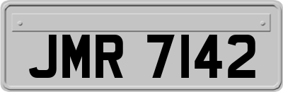 JMR7142