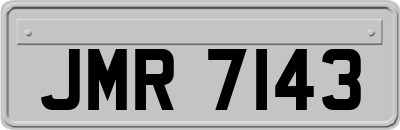 JMR7143