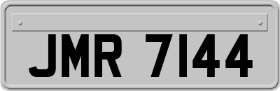 JMR7144