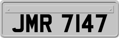 JMR7147