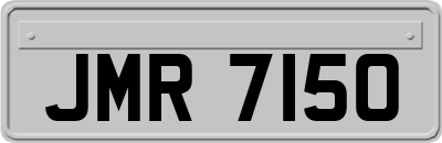 JMR7150