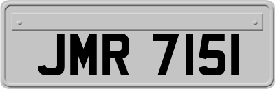 JMR7151