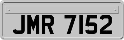 JMR7152