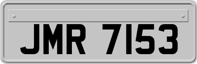 JMR7153