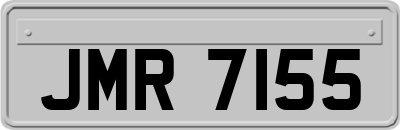 JMR7155