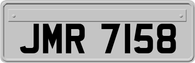JMR7158