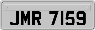 JMR7159