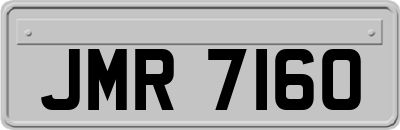 JMR7160
