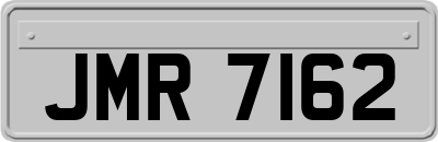 JMR7162