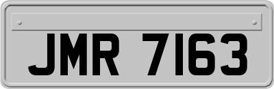 JMR7163