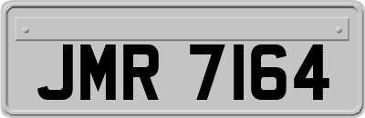 JMR7164
