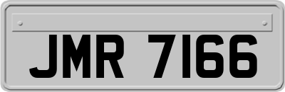 JMR7166