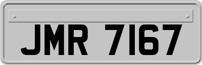 JMR7167