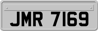 JMR7169