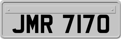 JMR7170