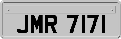 JMR7171
