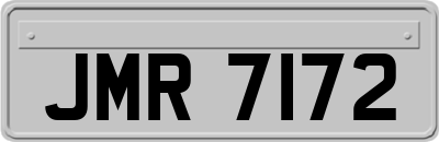 JMR7172