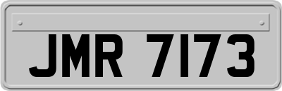 JMR7173