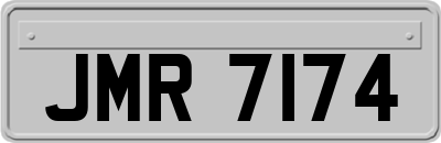 JMR7174
