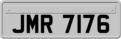 JMR7176