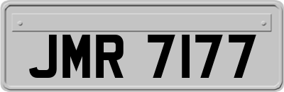 JMR7177